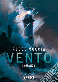 Vento