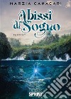 Abissi di sogno libro