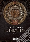 La terza luna libro