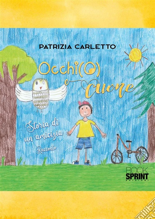 Occhio(O) e cuore