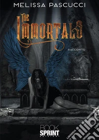 The Immortals