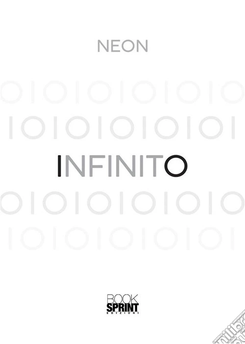 Infinito