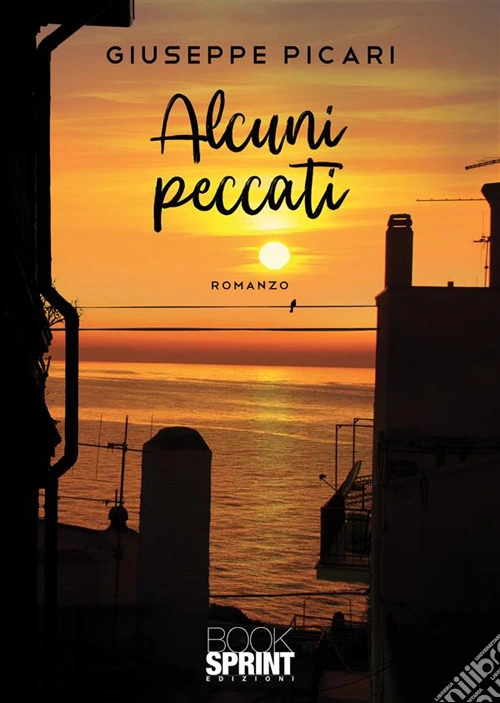 Alcuni peccati