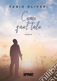Come quel tale