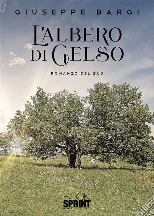 L'albero di gelso