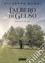 L'albero di gelso libro