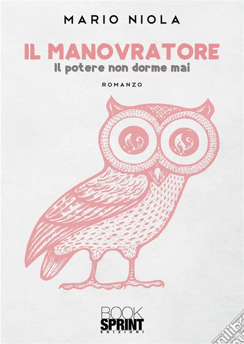 Il manovratore