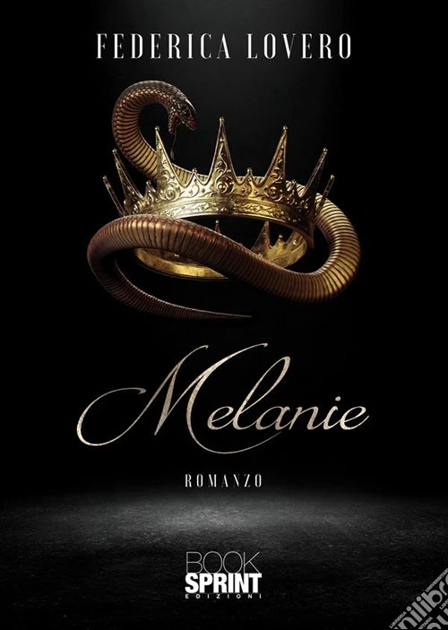 Melanie