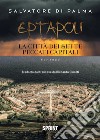 Eptapoli libro