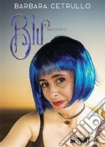 Blu libro