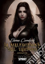 La maledizione del vampiro