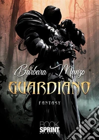 Guardiano libro