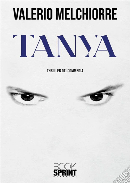 Tanya