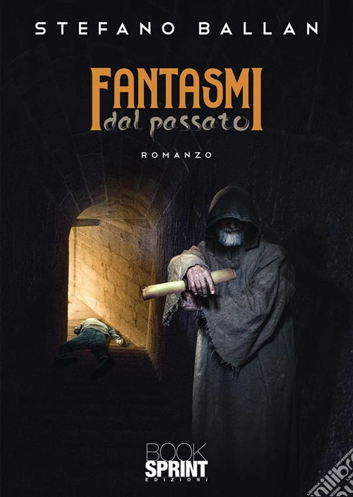 Fantasmi dal passato
