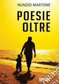 Poesie oltre libro
