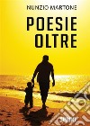 Poesie oltre libro