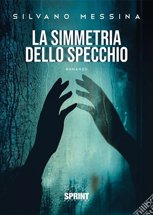 La simmetria dello specchio
