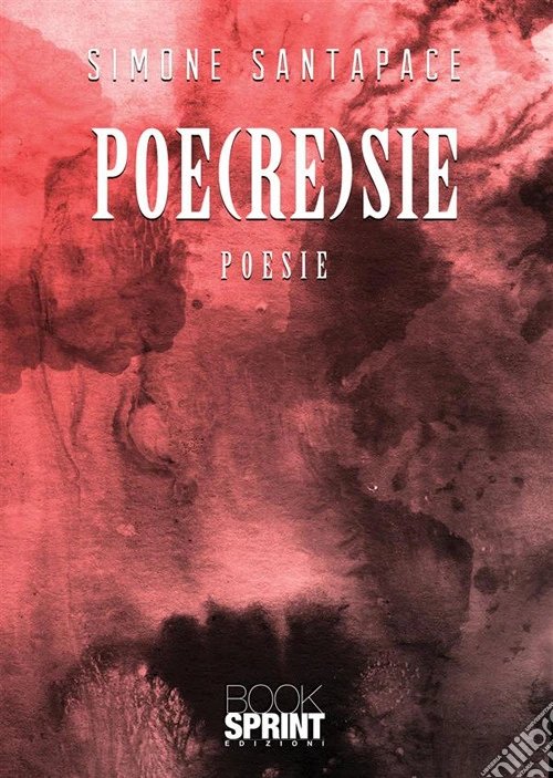 Poe(re)sie