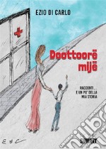 Doottoorë mijë libro