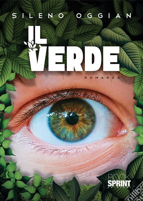 Il verde