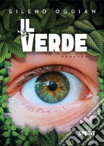 Il verde libro