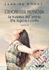 L'anoressia nervosa libro