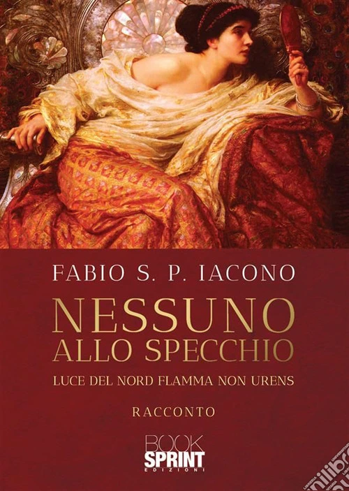 Nessuno allo specchio