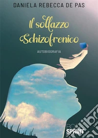 Il sollazzo schizofrenico libro