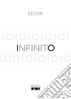 Infinito. E-book. Formato EPUB ebook