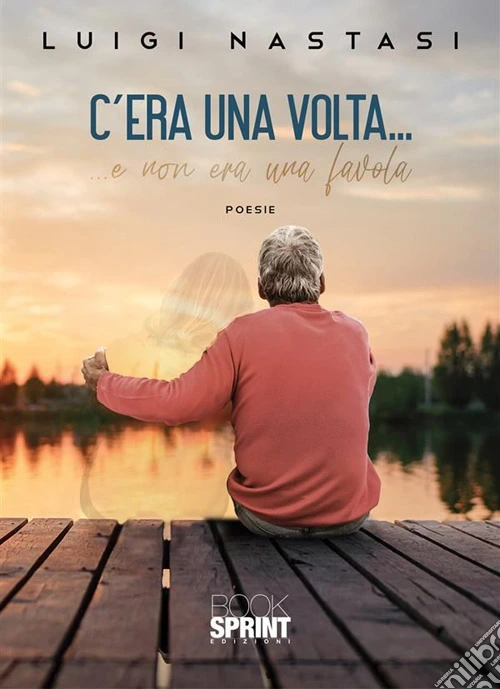 C'era una volta...