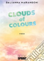 Clouds of colours