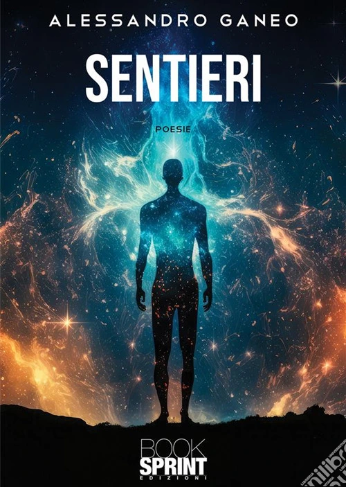 Sentieri