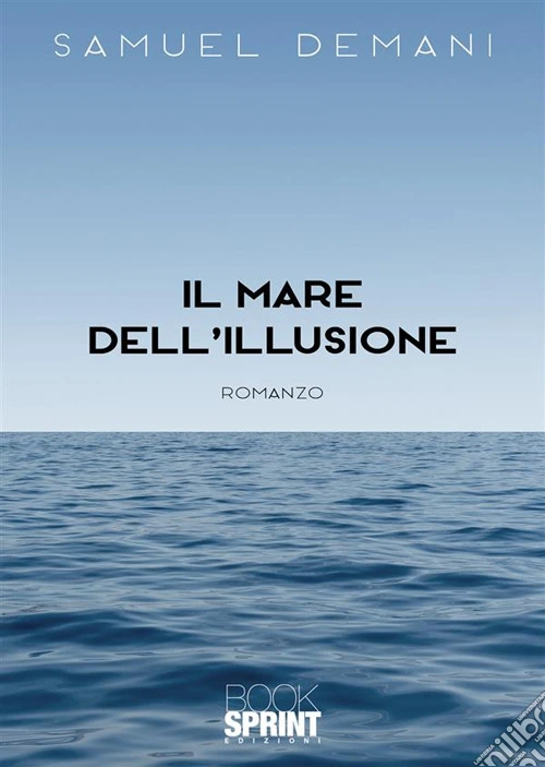 Il mare dell'illusione