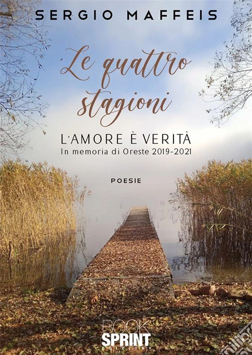 Le quattro stagioni