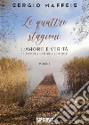 Le quattro stagioni libro