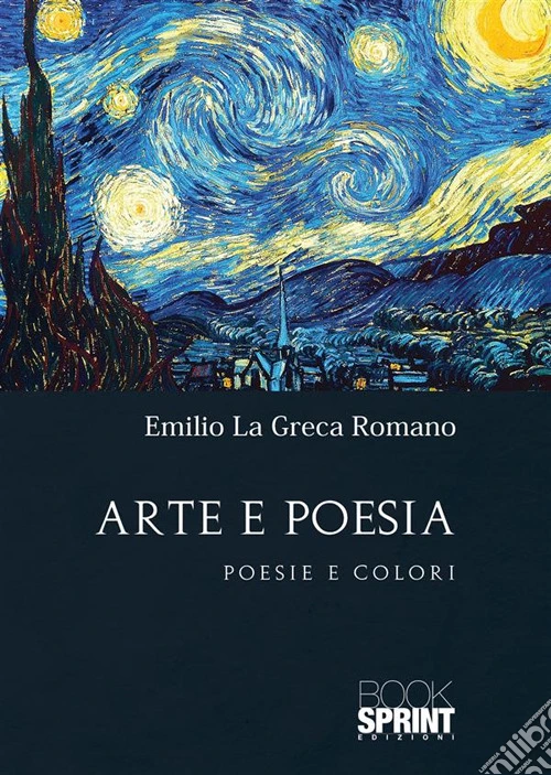 Arte e poesia