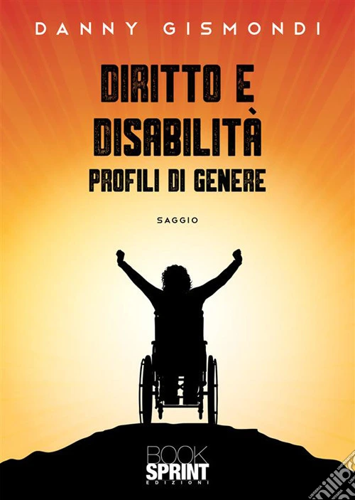 Diritto e disabilità