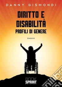 Diritto e disabilità libro