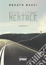 Rivoluzione mentale