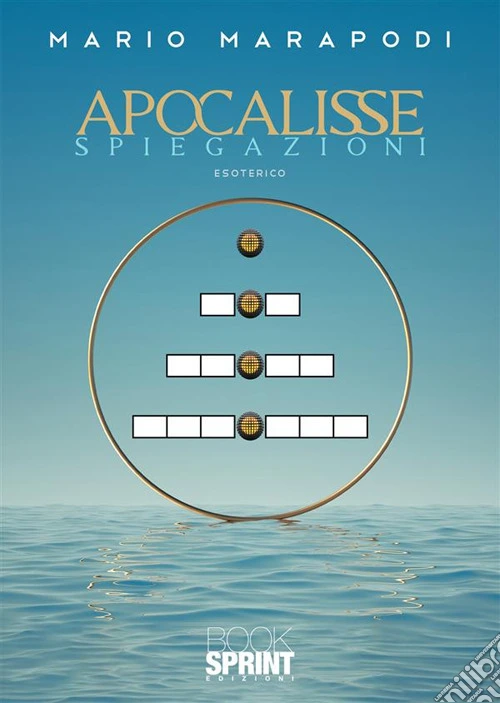 Apocalisse. Spiegazioni