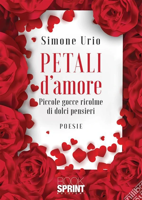 Petali d'amore