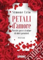 Petali d'amore