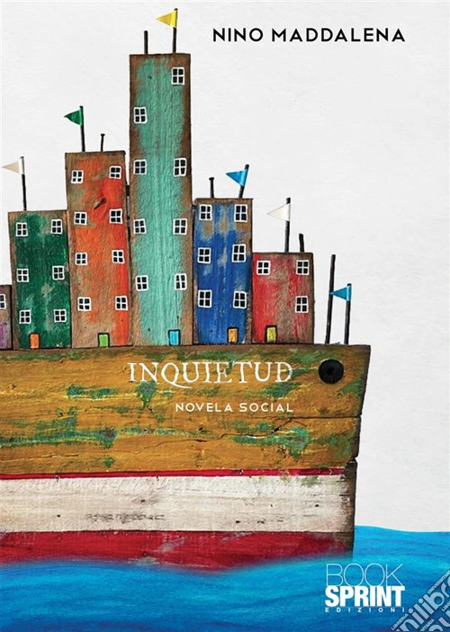 Inquietud