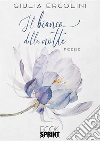 Il bianco della notte libro