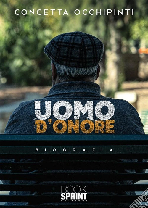 Uomo d'onore