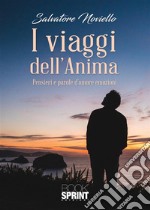 I viaggi dell'anima libro