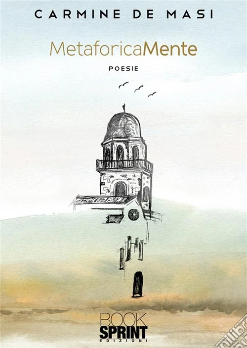 MetaforicaMente