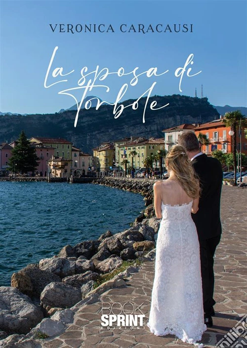 La sposa di Torbole