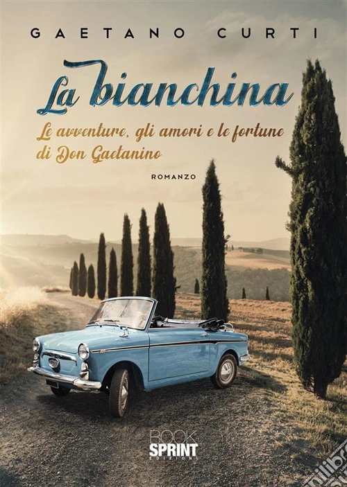 La Bianchina