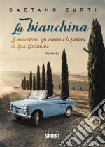 La Bianchina